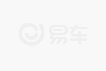 “大汽车”来了阵容