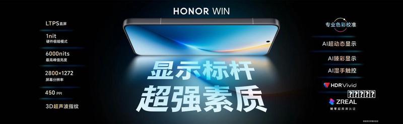 技巧该选用哪个版本的win10？Windows 10各个版本详解